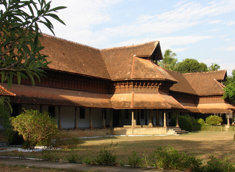 Veli Lake & Tourist Village